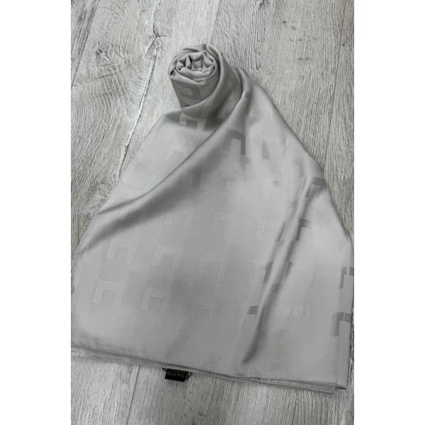 Rossea Jakar Şal 1002KB